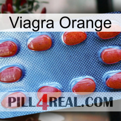 Viagra Orange 06